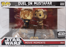 duel on mustafar smuggler s bounty 222
