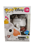 dumbo special edition d i y 729