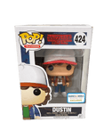 dustin barnes noble white background 424
