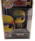 dustin blacklight 828