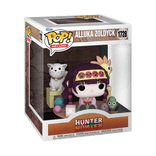 alluka zoldyck 1728