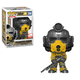 excavator armor e3 2019 506