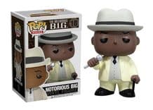 notorious b i g 18