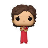 miss scarlet with the candlestick 49