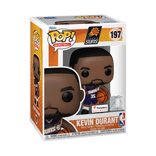 kevin durant fanatics nba 197