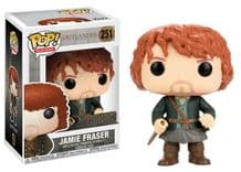 jamie fraser 251