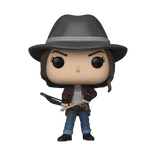 maggie rhee 1183