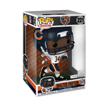 walter payton fanatics nfl 221