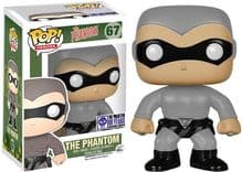 the phantom 80 years 67