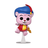 Cubbi #778 Funko Pop