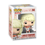 dolly parton 268