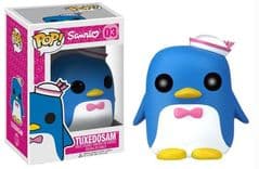 tuxedosam 03
