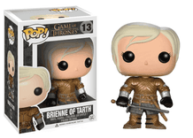 brienne of tarth 13