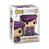 Stan Shunpike #170 Funko Pop
