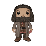 rubeus hagrid 07