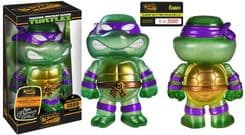 Donatello Funko Pop