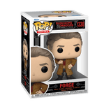 Forge #1330 Funko Pop