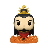 fire lord ozai 999