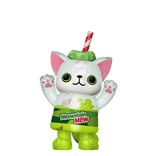 Meowntain Mew Funko Pop