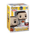 stephen curry target con nba 2024 171