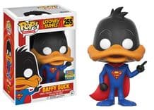 daffy duck saturday morning cartoons san diego 255