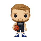 luka doncic nba 92