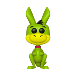 hoppy the hopparoo san diego comic con 2019 597
