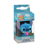 Stitch Funko Pop