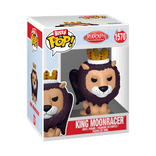 king moonracer 1570