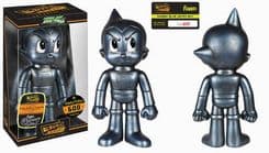astro boy gamma blue limited edition