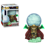 mysterio 473