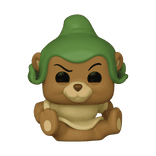 Gruffi #779 Funko Pop