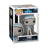 yori 1855