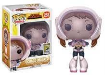 ochaco san diego comic con 2017 253