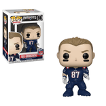 rob gronkowski blue jersey nfl 56