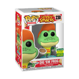 dig em frog summer convention 2024 230