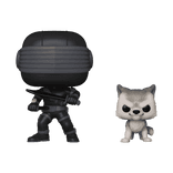 snake eyes with timber exclusive white background 78