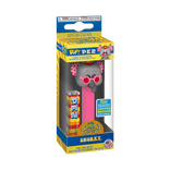 Snorky Funko Pop