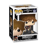 sora with ultima weapon 620