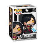 mileena insider club blue background 642