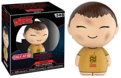 Eleven #393 Funko Pop