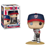 max scherzer away jersey mlb 16