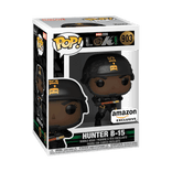 hunter b 15 amazon exclusive white background 903