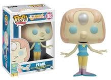 pearl 88