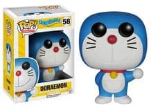doraemon 58