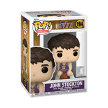 john stockton nba 194