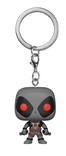 Deadpool Funko Pop