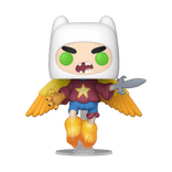 finn the human 1077