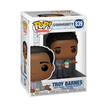 troy barnes 839