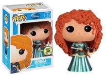 merida metallic san diego comic con 2013 480 57